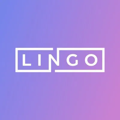 Lingo Island