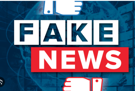Fake News Detector